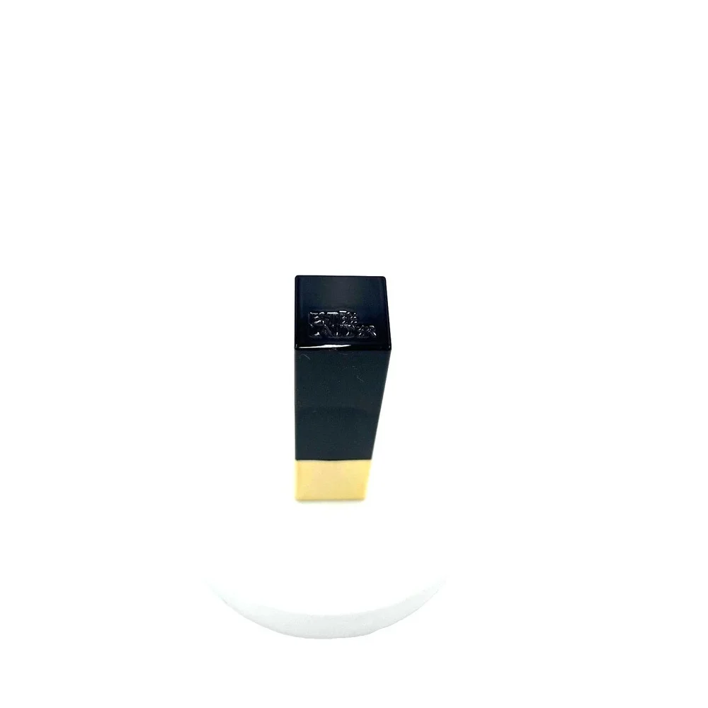 Estee Lauder Pure Color Envy Sculpting Lipstick  Insolent Plum 450 Full Size‎